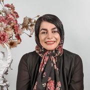 فاطمه سبزی