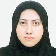 دکتر شقایق کاظمی اسکی