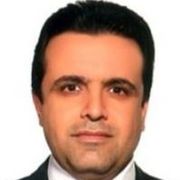 دکتر هادی جیرودی