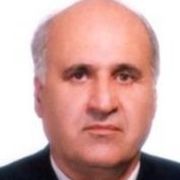 دکتر هوشنگ حمیدی