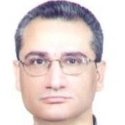 دکتر فرزاد ایزدی