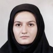 دکتر بهناز نجف نژاداروجکندی