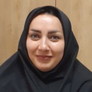 فاطمه زنگی وند