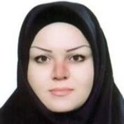 دکتر سمیه معین