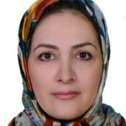 دکتر مهران دخت عابدینی