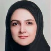دکتر سیما شکری