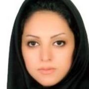 دکتر صدیقه توکلی