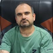 دکتر محمد ناظری