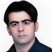 دکتر سعید شفیقیان