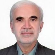 دکتر محمدرضا سبط الشیخ انصاری