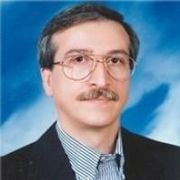 دکتر مسعود مقدم
