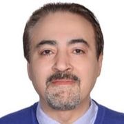 دکتر منصور اصفهانی