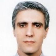 دکتر بهنام ترابی