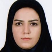 دکتر پریسا سبزعلی