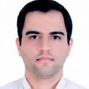 دکتر ابوالفضل سامانی پور