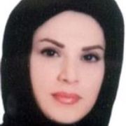 دکتر شیما اردلان
