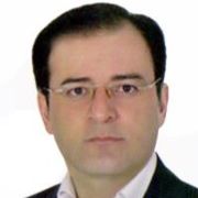 دکتر مهران فیضی ماسوله