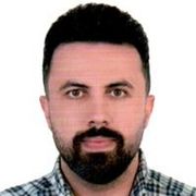 دکتر امین محمدزاده فاروجی