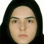 دکتر الهه بهرامی