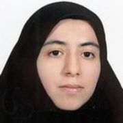 دکتر ریحانه سادات حسینی