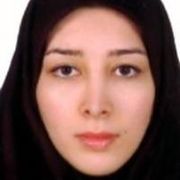 دکتر مریم جلال سفری