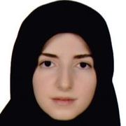 دکتر مهدیه محبی کجیدی