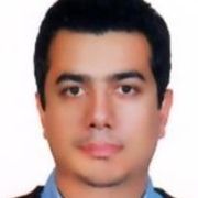 دکتر مازیار دادالهی