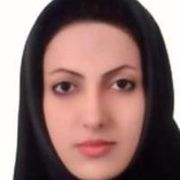 دکتر انیس بستاکیان