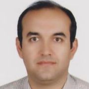 دکتر فرزاد فیروزی