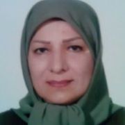 اکرم میرزاخانی