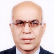 دکتر سعید مغزی