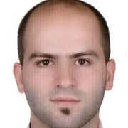 دکتر سیدسینا طاهری اطاقسرا