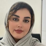 مرضیه احمدوند