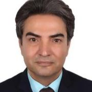 دکتر شاهین جعفری نژاد