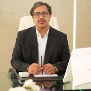 دکتر جواد خالقی