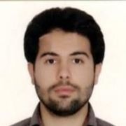 دکتر مهرداد شهسواری پور