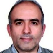 دکتر حمید نجفی زاده ساری