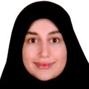 دکتر فرزانه بلوکی مقدم