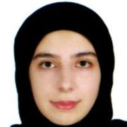 دکتر فهیمه ولی زاده شیران