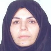 دکتر شهناز دادخواه