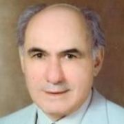 دکتر محمدرضا ملتجی