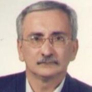 دکتر بیژن شاکرین