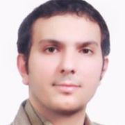دکتر هاشم ابریشم کارزاده