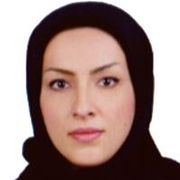دکتر مونا مزیدی