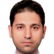 دکتر مجتبی وندرجب پور