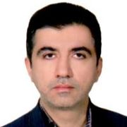 دکتر محمدمهدی امیدیان