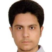دکتر سعید قضاوی