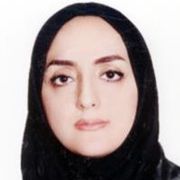 دکتر مریم خرمشاهی بیات