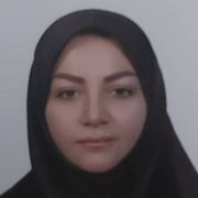 راهله حیدررضایی