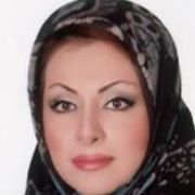 دکتر مریم شاخصی